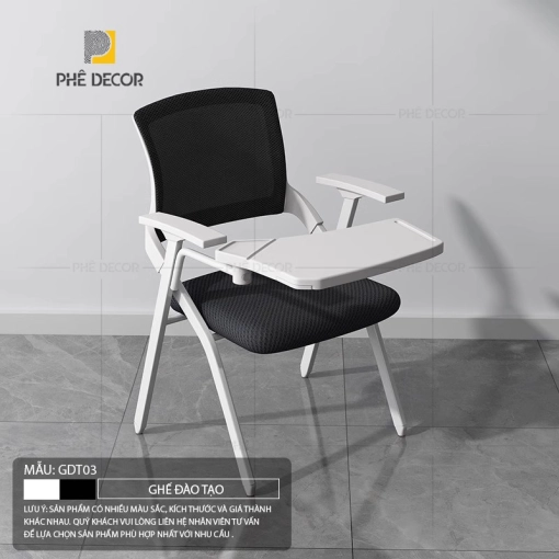 ghe-dao-tao-gdt03-22