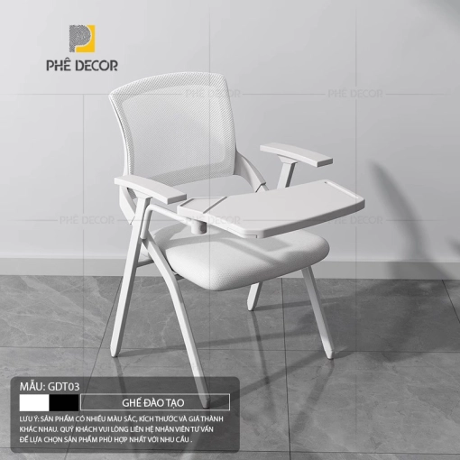 ghe-dao-tao-gdt03-23