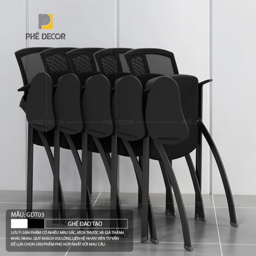 ghe-dao-tao-gdt03-24