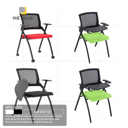 ghe-dao-tao-gdt03-26