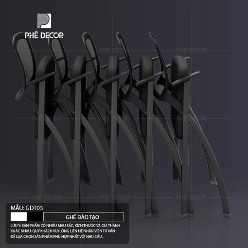 ghe-dao-tao-gdt03-28