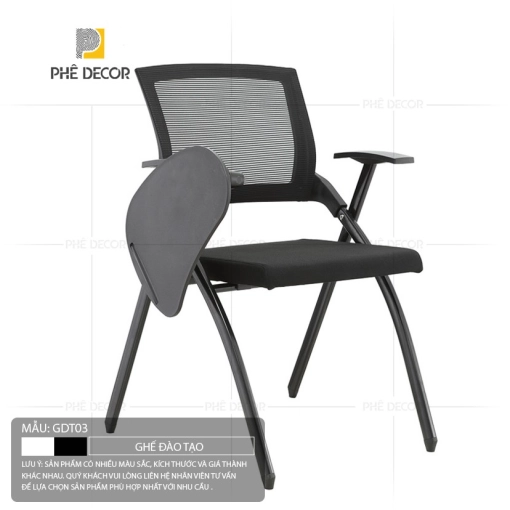 ghe-dao-tao-gdt03-3