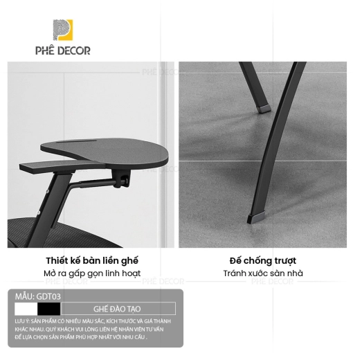 ghe-dao-tao-gdt03-30