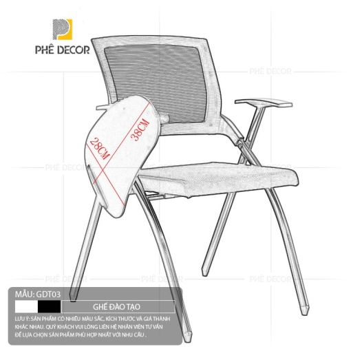 ghe-dao-tao-gdt03-32