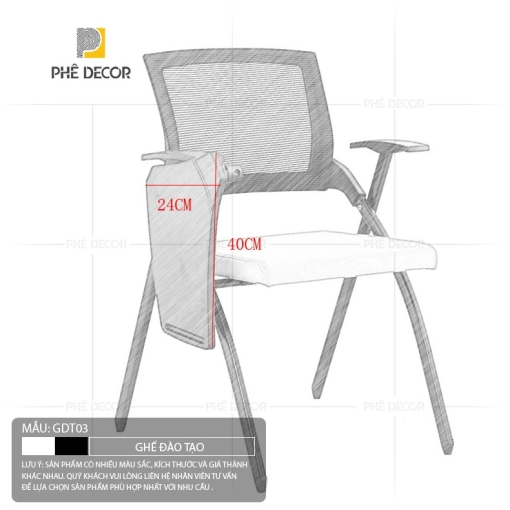 ghe-dao-tao-gdt03-33