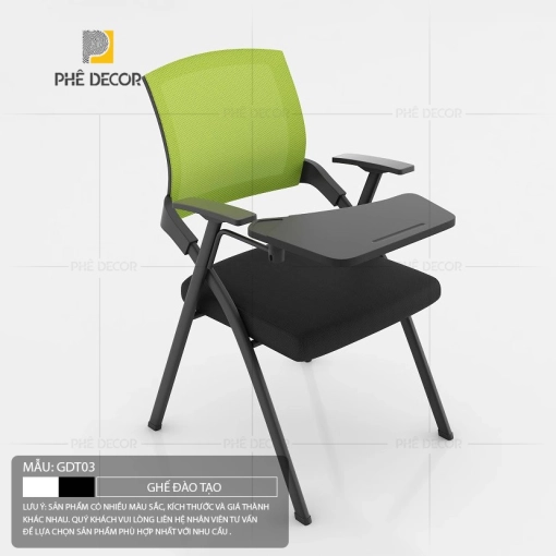 ghe-dao-tao-gdt03-9