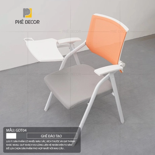 ghe-dao-tao-gdt04-10