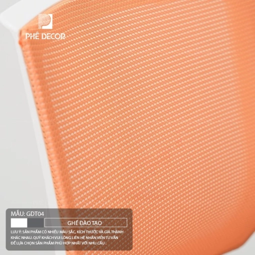ghe-dao-tao-gdt04-12