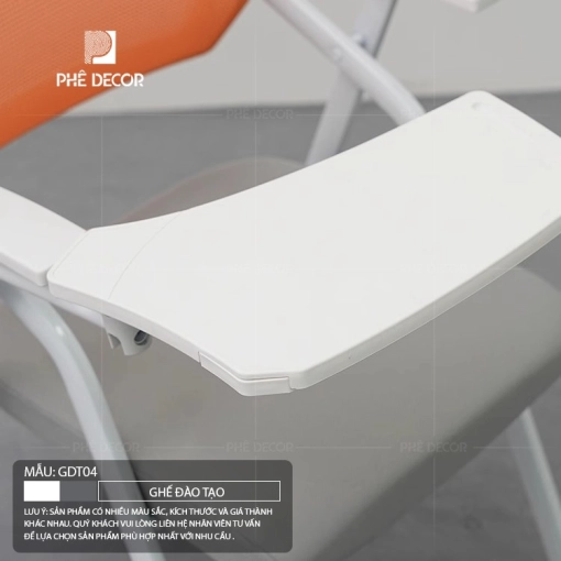 ghe-dao-tao-gdt04-13
