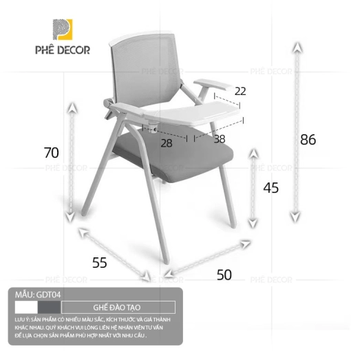 ghe-dao-tao-gdt04-14