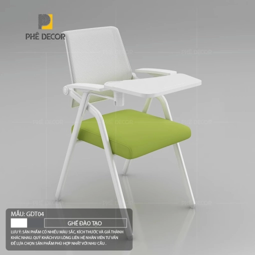 ghe-dao-tao-gdt04-2
