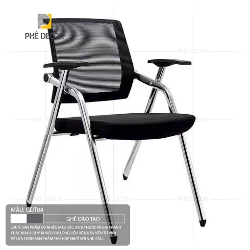 ghe-dao-tao-gdt04-4