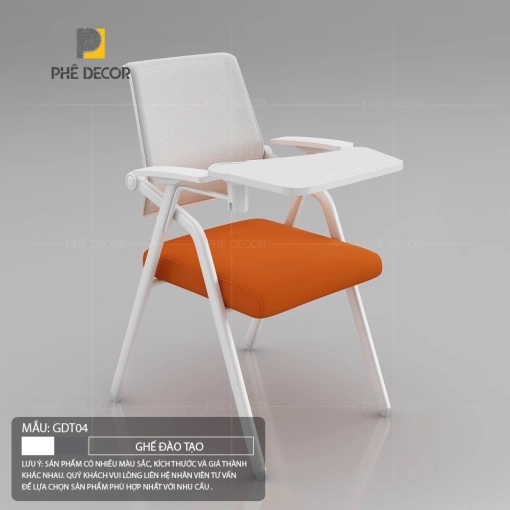 ghe-dao-tao-gdt04-5
