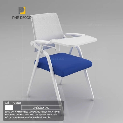 ghe-dao-tao-gdt04-6