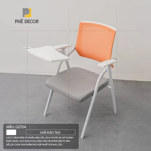 ghe-dao-tao-gdt04-7