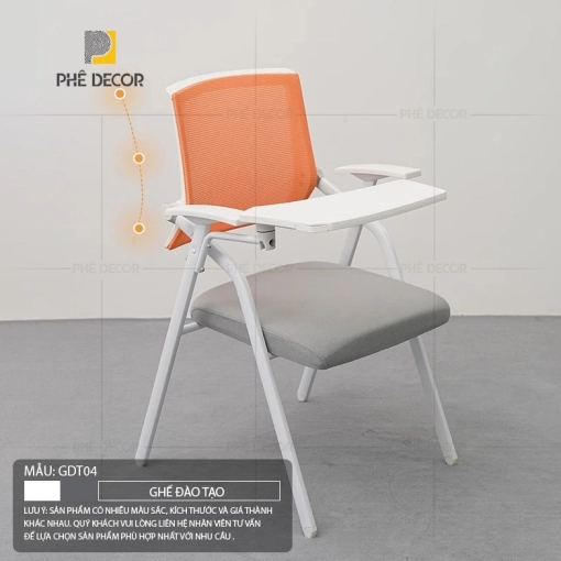 ghe-dao-tao-gdt04-8