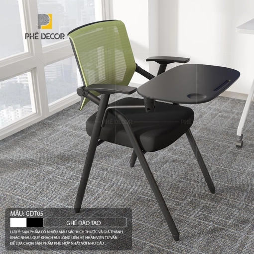 ghe-dao-tao-gdt05-1