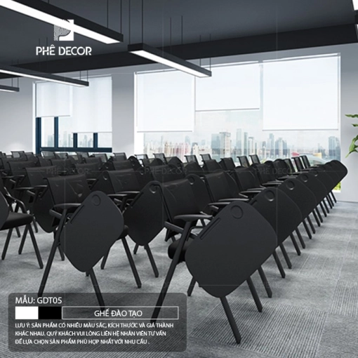 ghe-dao-tao-gdt05-3