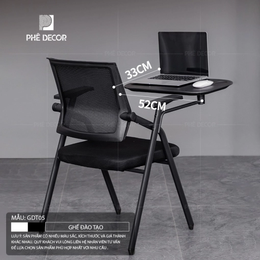 ghe-dao-tao-gdt05-4