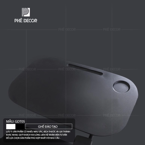 ghe-dao-tao-gdt05-5