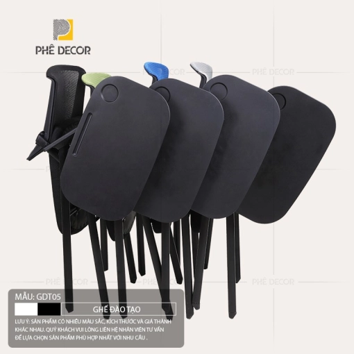 ghe-dao-tao-gdt05-7