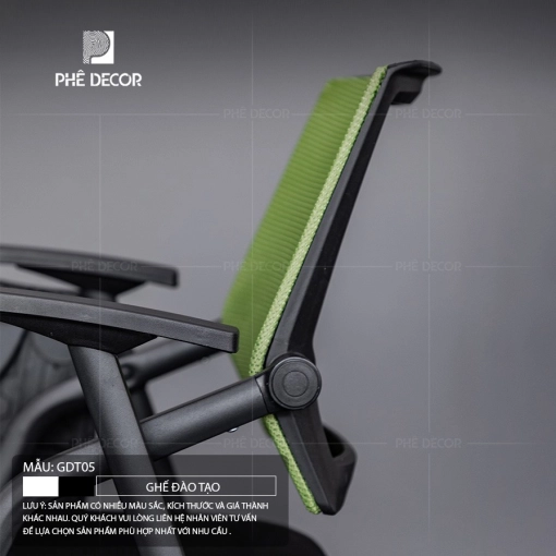 ghe-dao-tao-gdt05-8