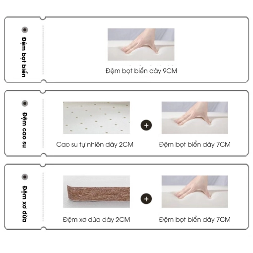 sofa-giuong-cao-cap-sfg146-11