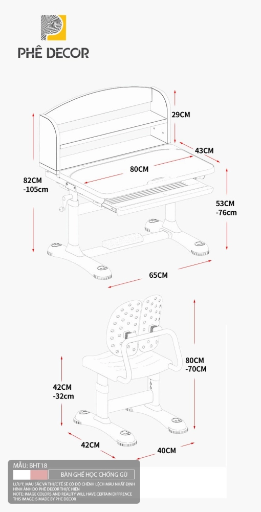 z2513577610101-5529da89002ab98f85db9aab04dc5b05
