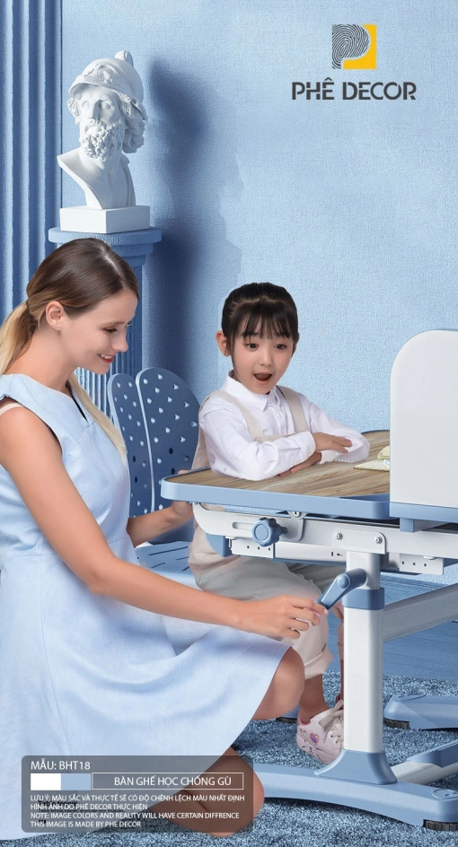 z2513577785731-a6e0cf597e996a25388e8deb130623e8