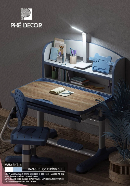 z2513578017189-45f8bd1b44fd76789481aa8543604289