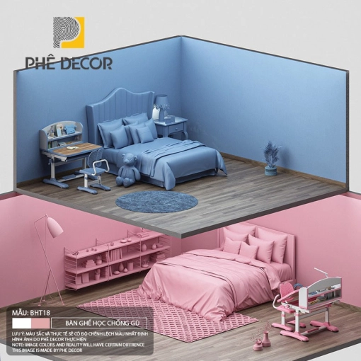 z2513578064423-a1273cffac10fa48c6a9f321d60c608b