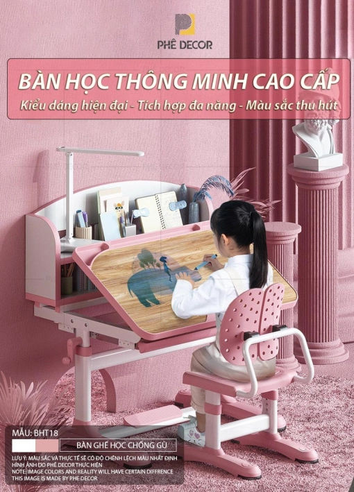 z2513578064446-4db6c07fae2a57325d45d169c6375719-copy