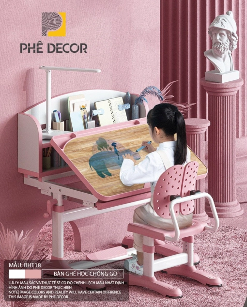 z2513578064446-4db6c07fae2a57325d45d169c6375719