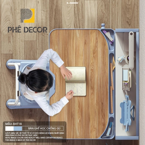 z2513578064451-2c69a8ad87d018e3e7165d3047d09167