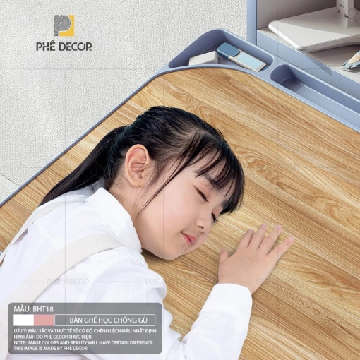 z2513578159609-cc187b330a502aea640541b1a5f84891