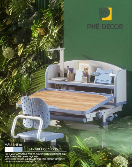 z2513578296934-6215f660ef781b35ba92db2ada4dd9a7