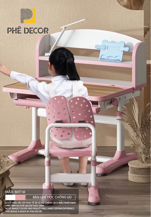 z2513578330232-71342696fc7558687b9f80a28505564c