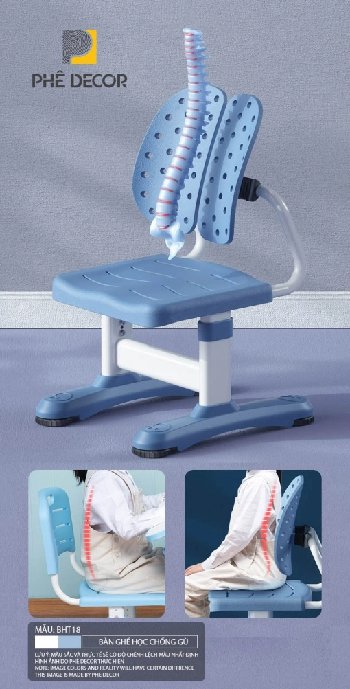 z2513578364628-ec7524df66c8787933d472d4bdaad24a