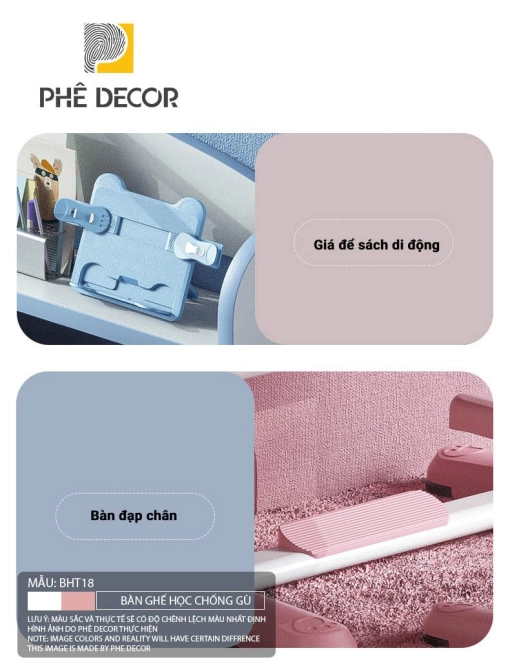 z2513583018930-3c6c0459dc69d4e170d091042a92f4c5