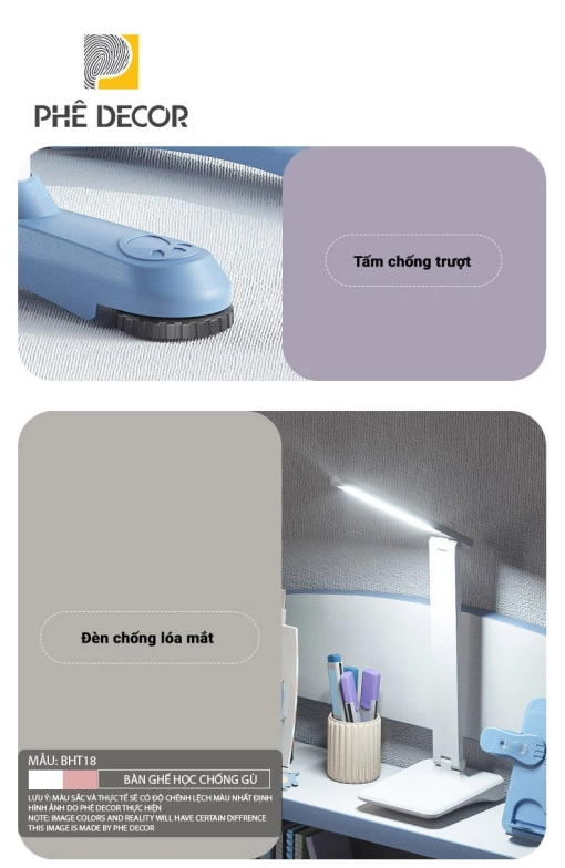 z2513583041786-a188666c1f0e039b50b7c967e33b9de8