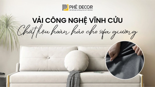 zalo-oa-vai-cong-nghe-01