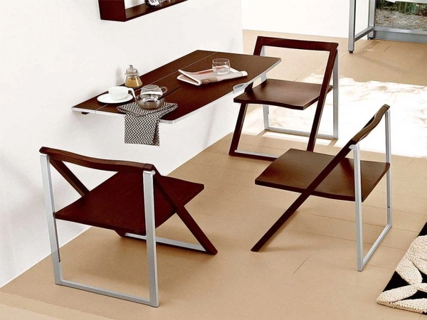 ban-an-thong-minh-ha-noi-1-copy