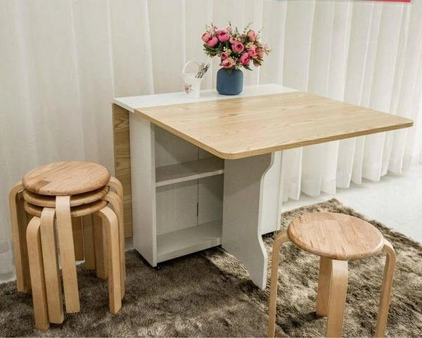 ban-an-thong-minh-ha-noi-2-copy