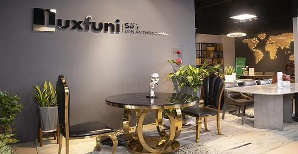 ban-an-thong-minh-ha-noi-2-copy