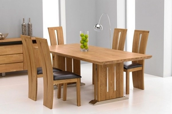 ban-an-thong-minh-ha-noi-3-copy