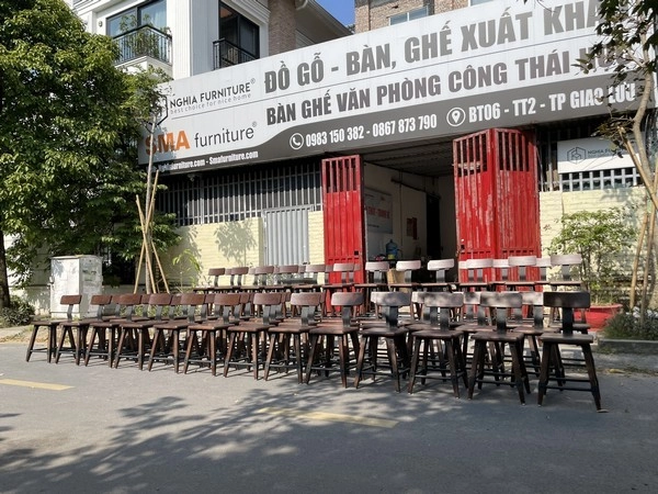 ban-an-thong-minh-ha-noi-4-copy