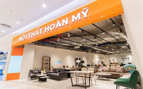 ban-an-thong-minh-ha-noi-copy