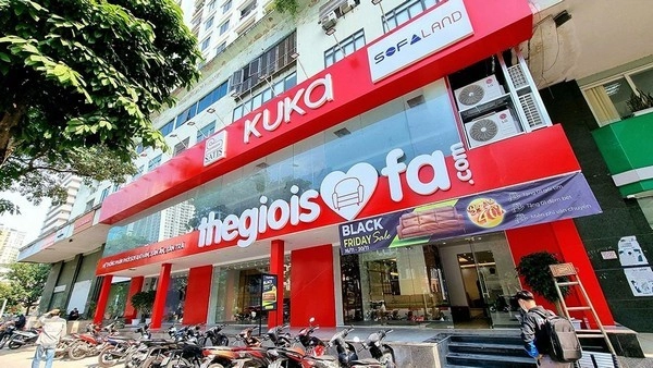 ban-an-thong-minh-ha-noi-copy