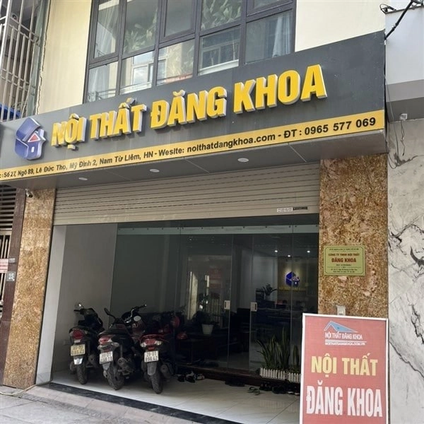 ban-an-thong-minh-ha-noi-copy