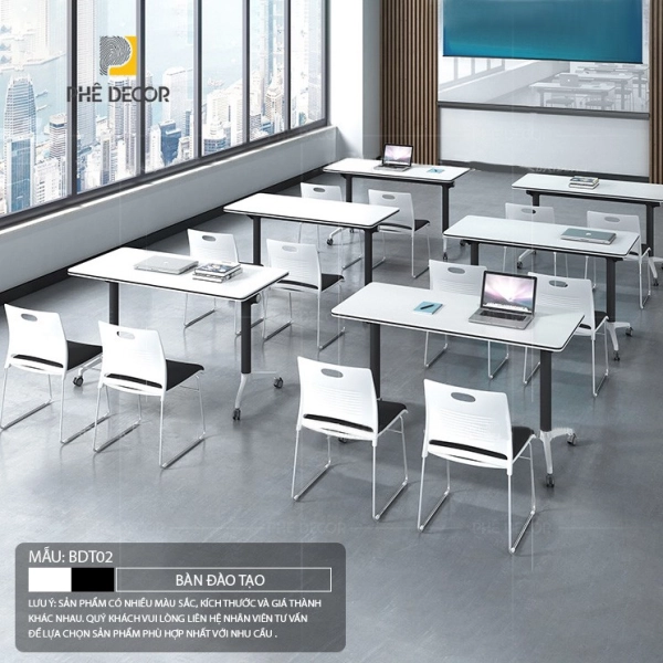 ban-dao-tao-bdt02-10
